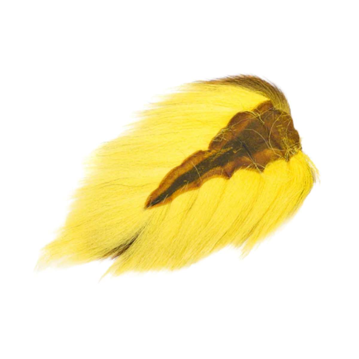 Veniard Ltd Doetail Yellow